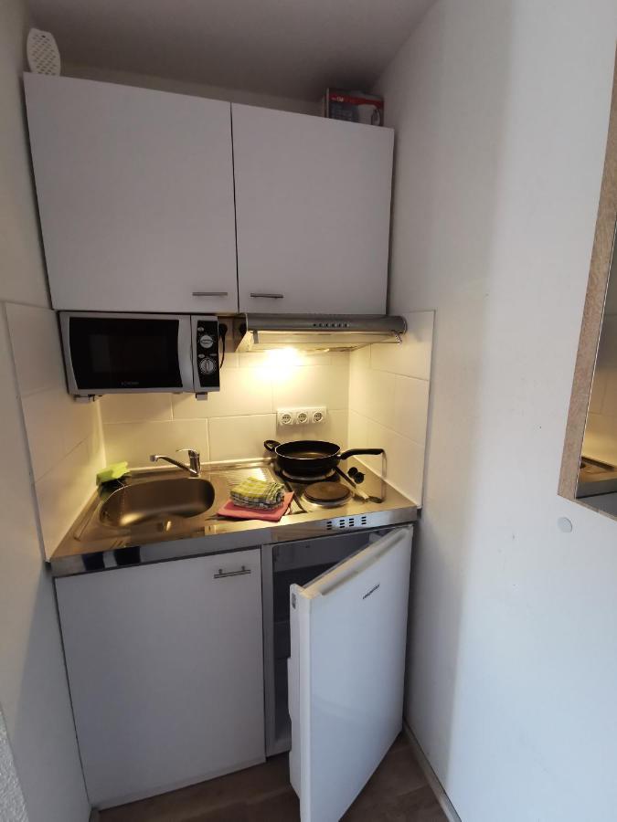 Ferienwohnung Und Pension Guertler Werdau Exteriör bild